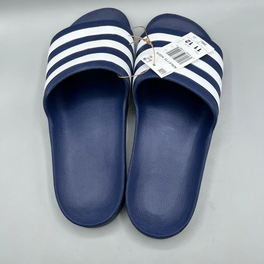 adidas new box